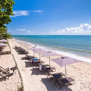 Estalagem Rigatoni, Porto Seguro