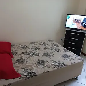 Universo Apartamento Imbituba (Santa Catarina)