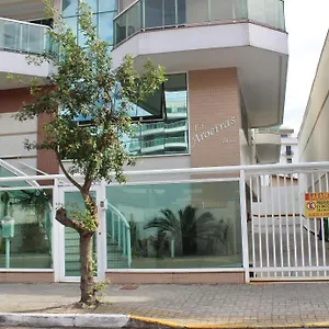 Confortavel Na Do Apartamento Cabo Frio