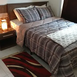Roca Pousada Vila Mariana Casa de hóspedes São Paulo