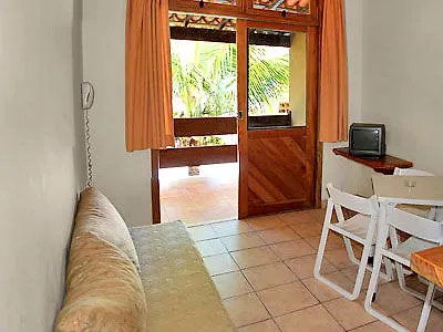 Apart Hotel Portal Do Atlantico - Portal Hoteis Porto Seguro Aparthotel